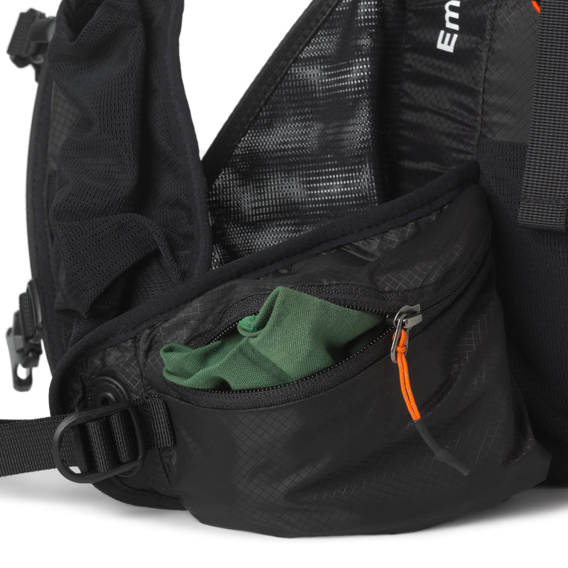 Silva Strive Mountain Pack 17+3