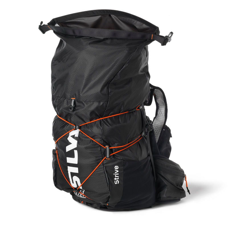 Silva Strive Mountain Pack 23+3