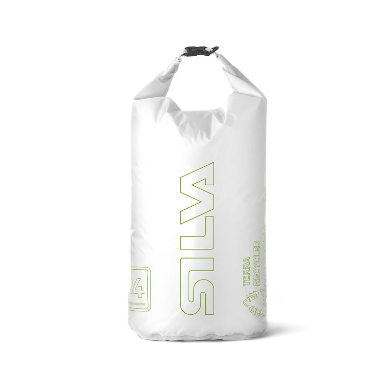 Silva Terra Dry Bag