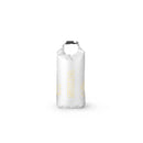Silva Terra Dry Bag 36L White