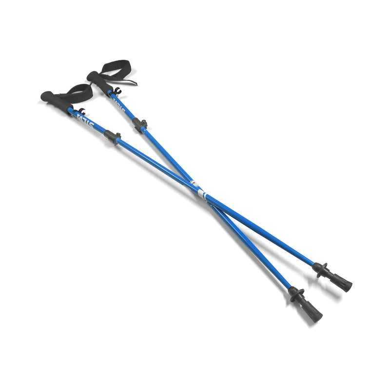 Silva Trekking Pole 3Z