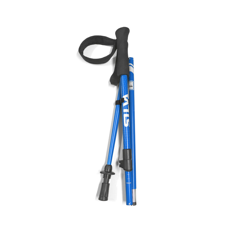 Silva Trekking Pole 3Z