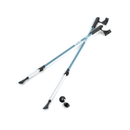 Silva Walking poles 7075 Aluminium Blue