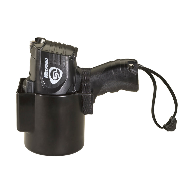 Streamlight Waypoint