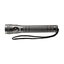 Streamlight Twin Task 3C LED