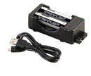Streamlight 18650 Charger Kit