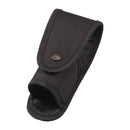 Streamlight 25090 Nylon Holster