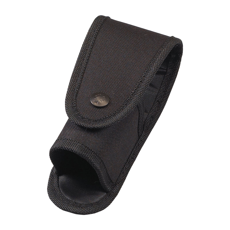 Streamlight 25090 Nylon Holster