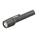 Streamlight 2AA Propolymer HAZ-LO
