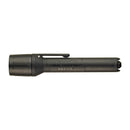 Streamlight 2AA Propolymer HAZ-LO