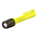Streamlight 2AAA Propolymer HAZ-LO Atex Zone 0 Bright Yellow