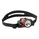 Streamlight 3AA HAZ-LO Headlamp