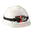 Streamlight 3AA HAZ-LO Headlamp