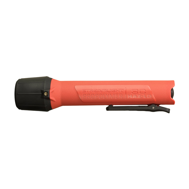 Streamlight 3C Propolymer HAZ-LO