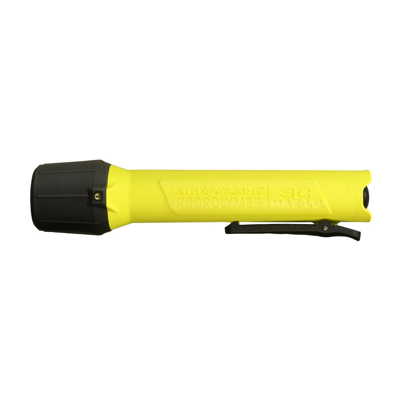 Streamlight 3C Propolymer HAZ-LO