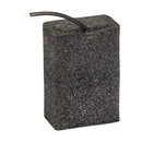 Streamlight 44610 Replacement Lithium ion battery