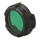 Streamlight Waypoint (Alkaline) Filter Green