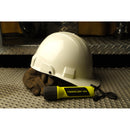 Streamlight 4AA Propolymer LED