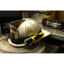 Streamlight 4AA Propolymer LED