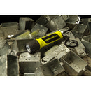 Streamlight 4AA Propolymer LED