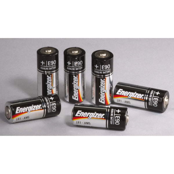Streamlight 64030 "N" Cell Batteries