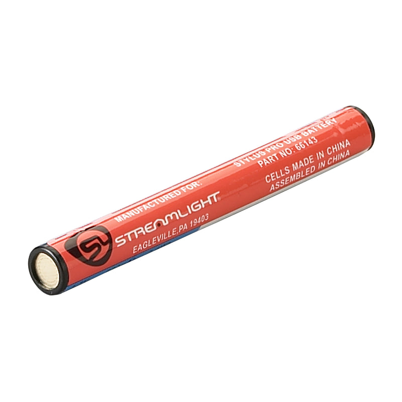 Streamlight 66143 Replacement Battery Stick