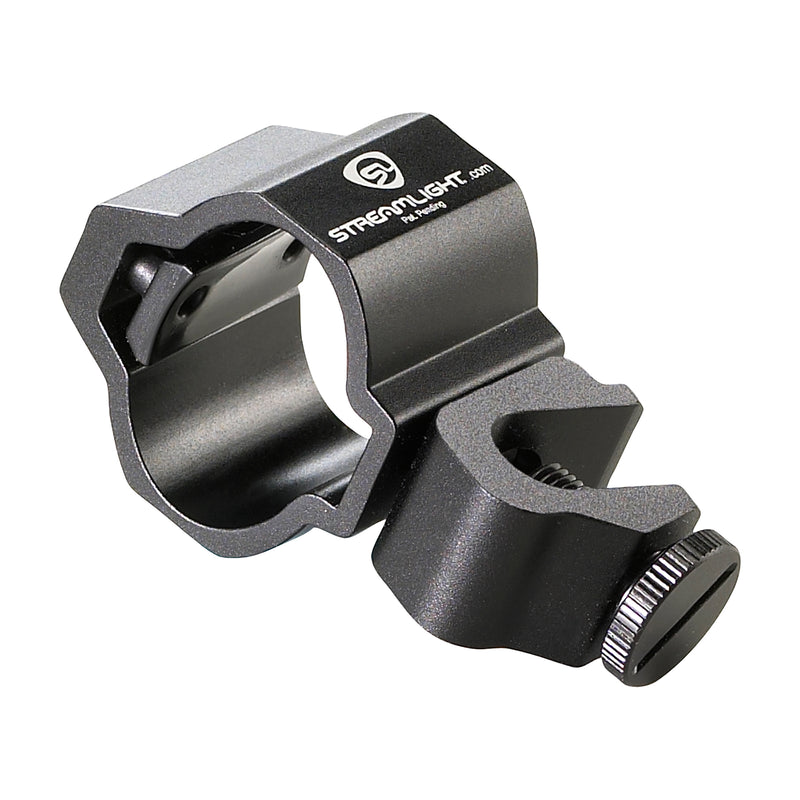 Streamlight 68085 Helmet Mount