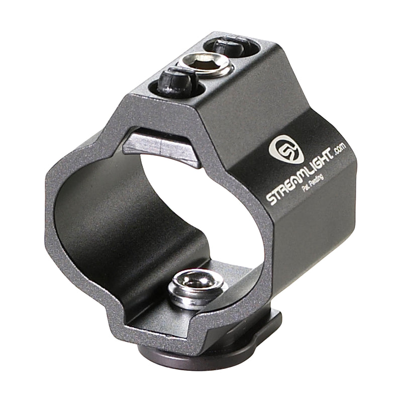 Streamlight 68086 Gallet Helmet Mount