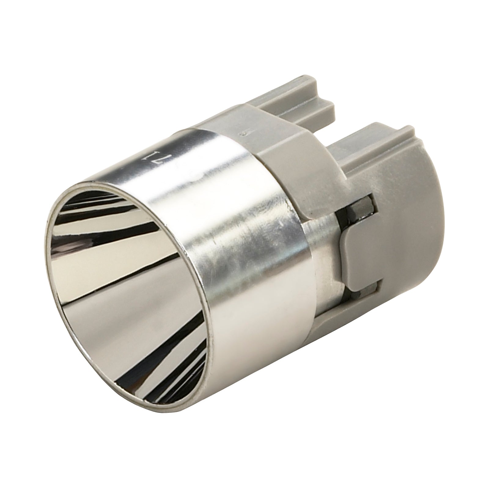 Streamlight 68715 GEN2 LED MOD ASSY, 3AA HAZ LO
