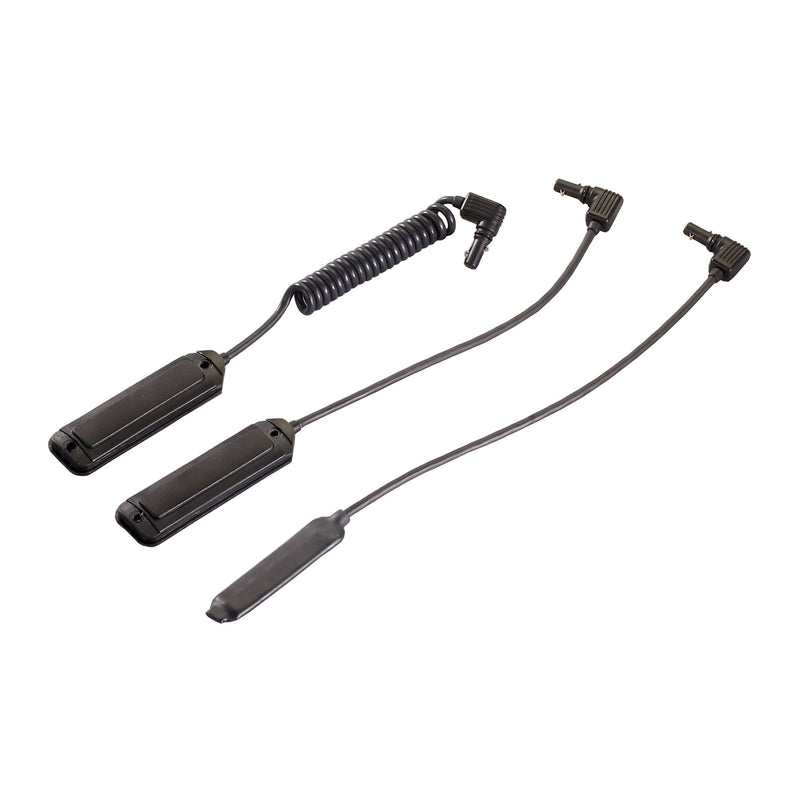 Streamlight 69135 Remote Pressure Switch Straight