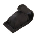 Streamlight 69202 Holster