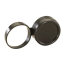 Streamlight 74039 IR Flip Lens