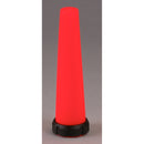Streamlight Safety Wand Red