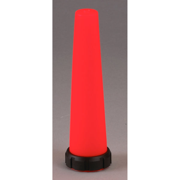 Streamlight Safety Wand Red