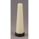 Streamlight Safety Wand Luminous