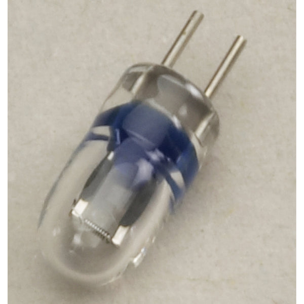 Streamlight 74914 Replacement Lamp