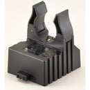 Streamlight 75100 Charger Holder