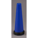 Streamlight Safety Wand Blue