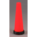 Streamlight Safety Wand Yellow