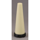 Streamlight Safety Wand Red