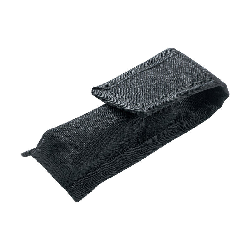 Streamlight 85905 Scorpion Nylon Holster