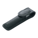 Streamlight 85909 Scorpion Nylon Holster