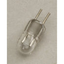Streamlight 85914 Xenon Replacement Bulb