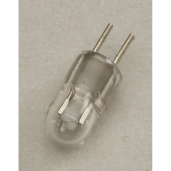 Streamlight 85914 Xenon Replacement Bulb