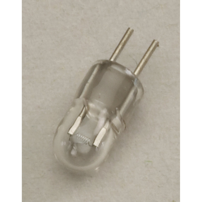 Streamlight 85914 Xenon Replacement Bulb