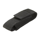 Streamlight 88037 Holster