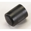 Streamlight 88117 Tail Switch Kit