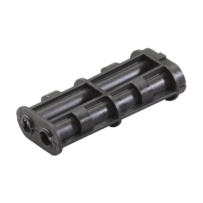 Streamlight 90542 Alkaline Battery Carrier Assembly