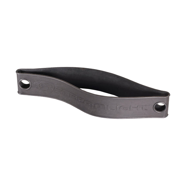 Streamlight 99075 Rubber Helmet Strap