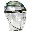 Streamlight Bandit USB rechargeable headlamp Black